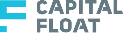 Capital float Finance